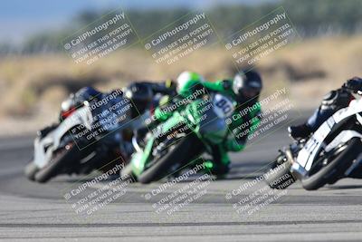 media/Nov-01-2025-CVMA (Sat) [[fc0f7531b8]]/Race 15- Formula 40 MW and LW/